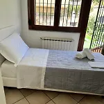 Gasthof Dolcevita Eur 2 Luxury 3*