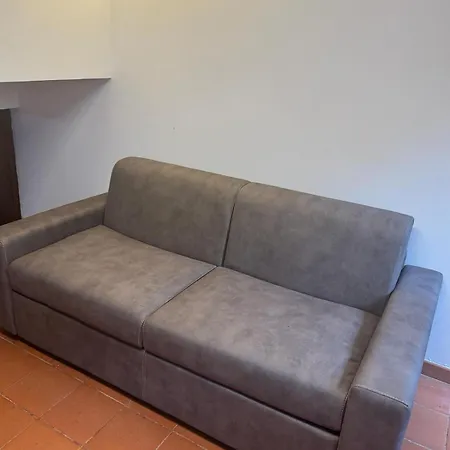 Dolcevita Eur 2 Luxury Гостевой дом