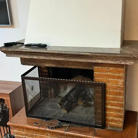 Dolcevita Eur 2 Luxury 3* Roma