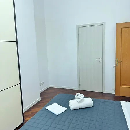 Gasthof Dolcevita Eur 2 Luxury