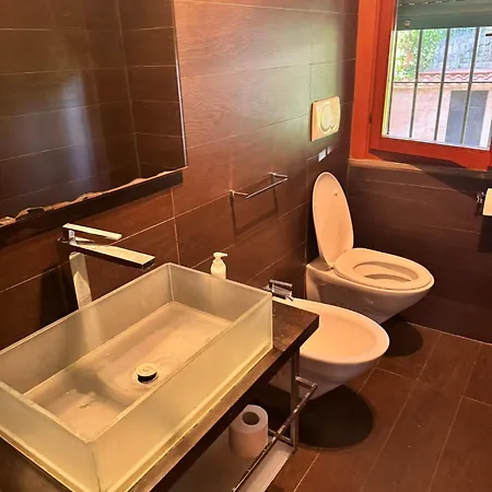 Dolcevita Eur 2 Luxury Affittacamere Roma