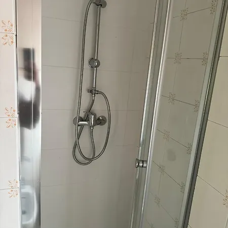 Dolcevita Eur 2 Luxury Roma