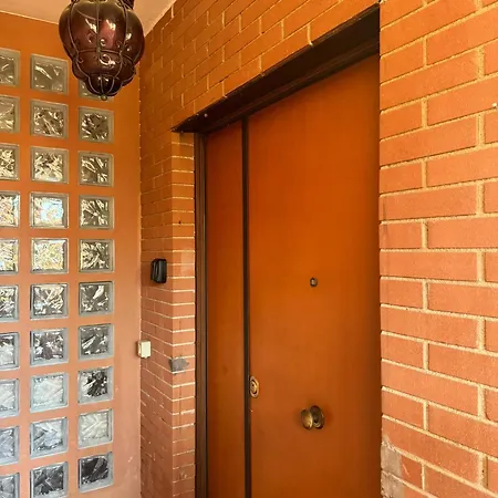 Affittacamere Dolcevita Eur 2 Luxury Roma