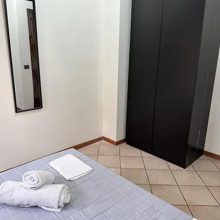 Dolcevita Eur 2 Luxury Roma