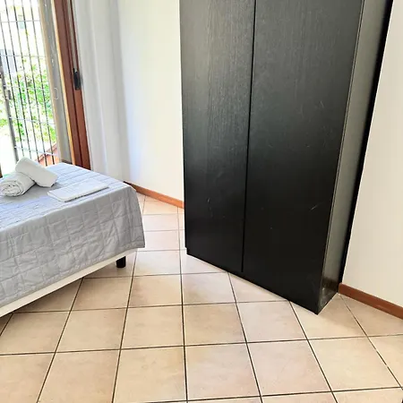 Gasthof Dolcevita Eur 2 Luxury Rom