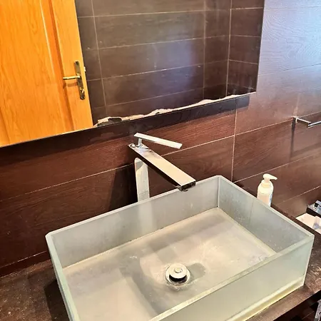 Dolcevita Eur 2 Luxury Affittacamere 3*