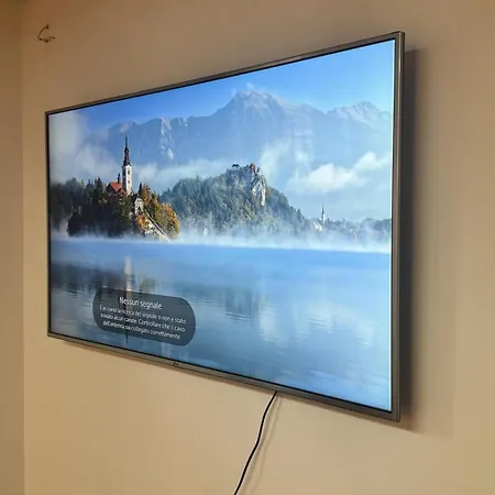 Dolcevita Eur 2 Luxury Affittacamere Roma