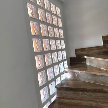 Dolcevita Eur 2 Luxury 3* Roma