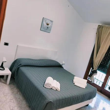 Dolcevita Eur 2 Luxury Roma