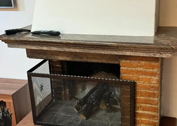 Dolcevita Eur 2 Luxury 3* Rome