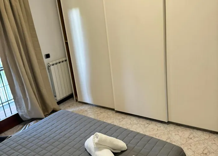 Dolcevita Eur 2 Luxury Guest house Rome