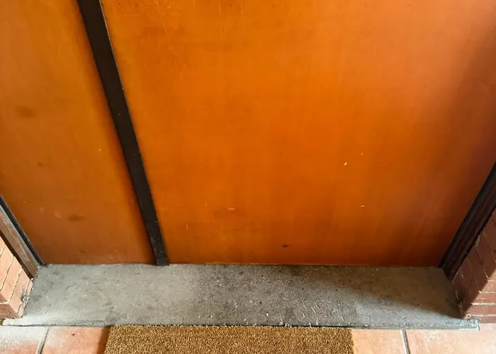 Dolcevita Eur 2 Luxury Guest house Rome