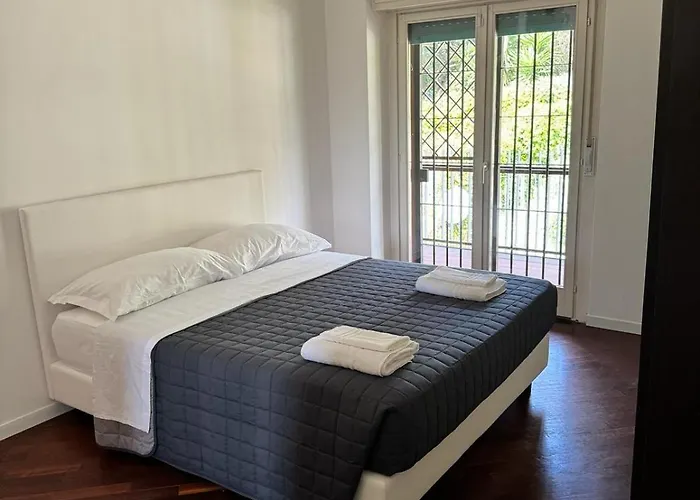 Dolcevita Eur 2 Luxury 3*