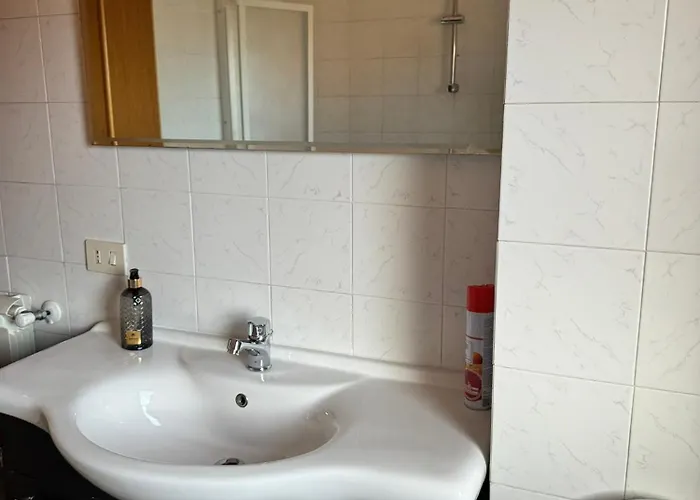 Dolcevita Eur 2 Luxury Guest house 3*