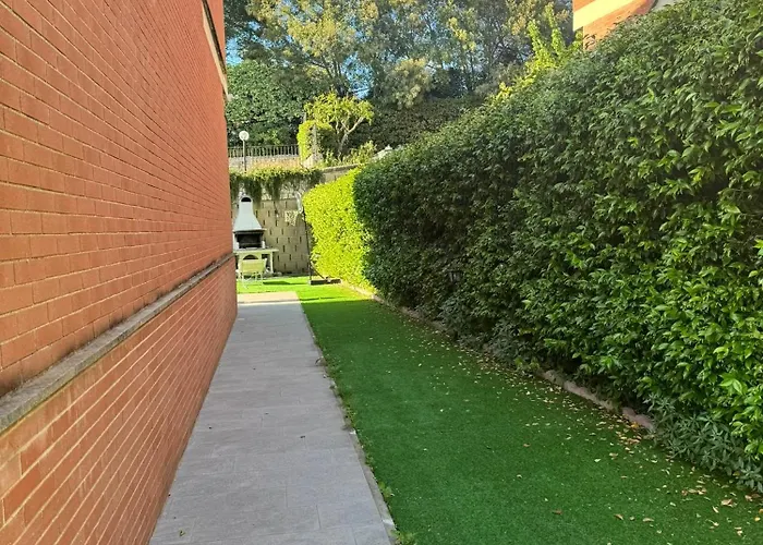 Dolcevita Eur 2 Luxury Guest house Rome