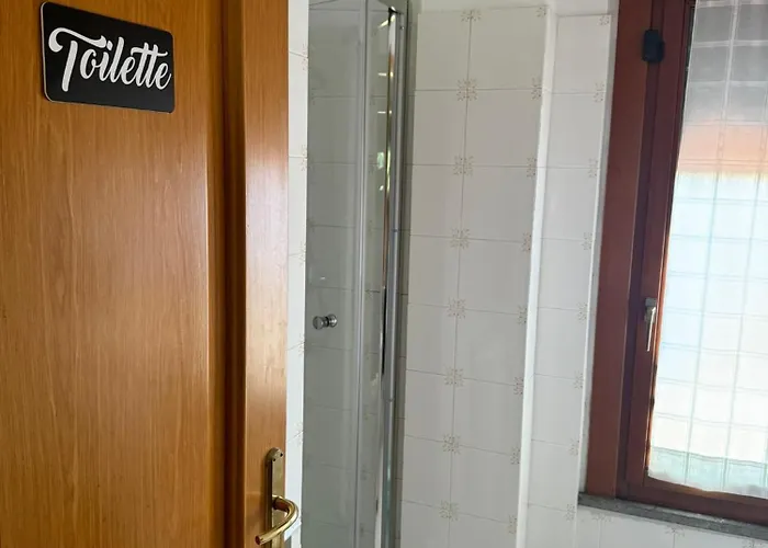 Dolcevita Eur 2 Luxury