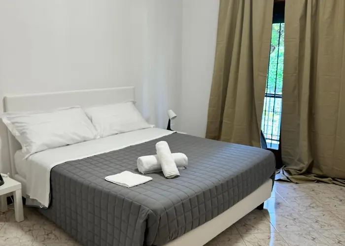 Dolcevita Eur 2 Luxury Rome