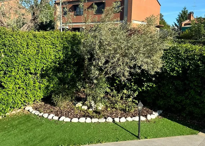 Dolcevita Eur 2 Luxury 3* Rome