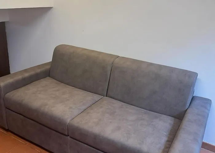 Dolcevita Eur 2 Luxury Guest house