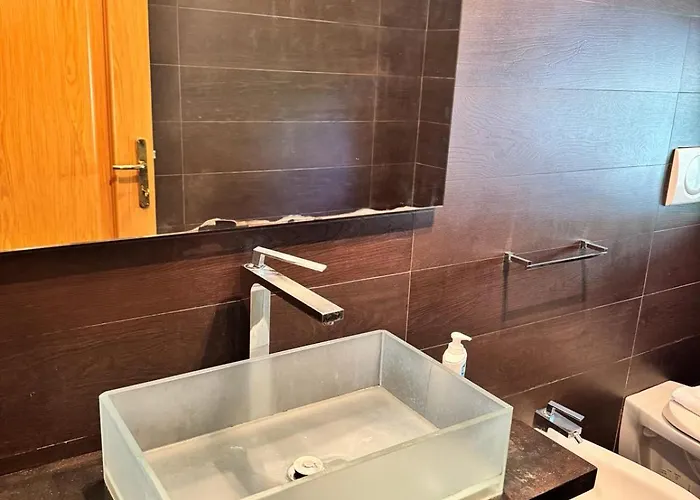 Dolcevita Eur 2 Luxury 3*