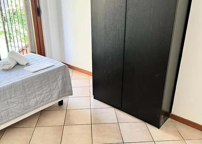 Guest house Dolcevita Eur 2 Luxury Rome