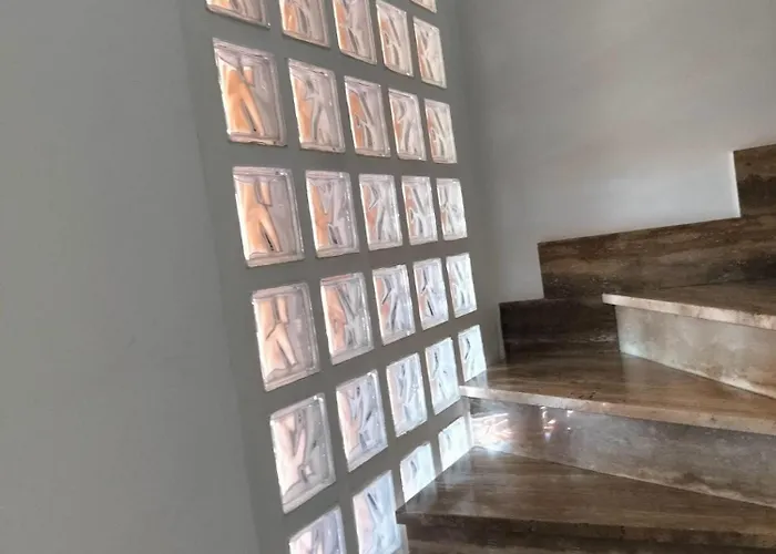 Dolcevita Eur 2 Luxury 3* Rome