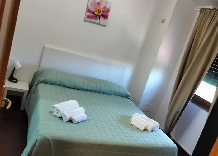 Dolcevita Eur 2 Luxury Guest house Rome