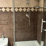 Vendégház Dolcevita Eur 2 Luxury Róma