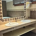 Dolcevita Eur 2 Luxury