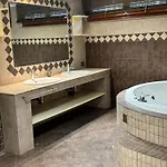 Vendégház Dolcevita Eur 2 Luxury Róma