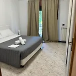 Dolcevita Eur 2 Luxury Vendégház 3*