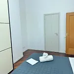 Vendégház Dolcevita Eur 2 Luxury