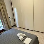 Dolcevita Eur 2 Luxury Vendégház Róma