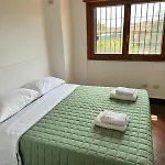 Dolcevita Eur 2 Luxury Róma