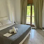 Dolcevita Eur 2 Luxury Vendégház