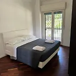 Dolcevita Eur 2 Luxury 3*