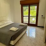 Dolcevita Eur 2 Luxury Vendégház