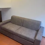 Dolcevita Eur 2 Luxury Vendégház