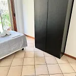 Vendégház Dolcevita Eur 2 Luxury Róma