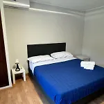 Dolcevita Eur 2 Luxury Vendégház 3*