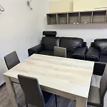 Vendégház Dolcevita Eur 2 Luxury 3*