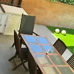 Vendégház Dolcevita Eur 2 Luxury