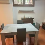 Vendégház Dolcevita Eur 2 Luxury 3*