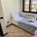 Dolcevita Eur 2 Luxury