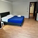 Dolcevita Eur 2 Luxury 3* Róma