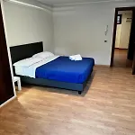 Dolcevita Eur 2 Luxury 3* Róma