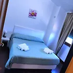 Vendégház Dolcevita Eur 2 Luxury