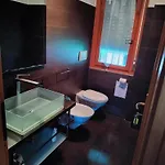 Vendégház Dolcevita Eur 2 Luxury 3*