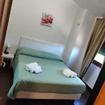 Dolcevita Eur 2 Luxury Vendégház Róma