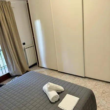 Dolcevita Eur 2 Luxury Gasthuis Rome